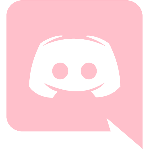 Discord